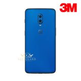 for OnePlus 6T