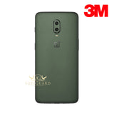 for OnePlus 6T
