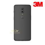 for OnePlus 6T