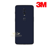 for OnePlus 6T