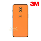 for OnePlus 6T