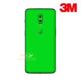 for OnePlus 6T