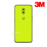 for OnePlus 6T