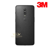 for OnePlus 6T