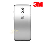 for OnePlus 6T