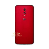 for OnePlus 6T