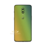 for OnePlus 6T