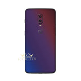 for OnePlus 6T