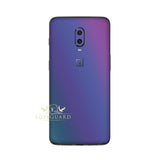 for OnePlus 6T
