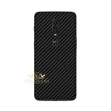for OnePlus 6T