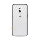 for OnePlus 6T