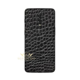 for OnePlus 6T