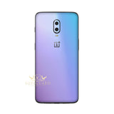 for OnePlus 6T