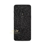 for OnePlus 6T