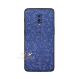 for OnePlus 6T
