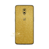 for OnePlus 6T