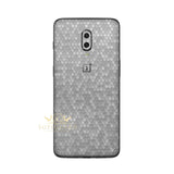 for OnePlus 6T