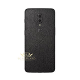 for OnePlus 6T