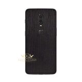 for OnePlus 6T