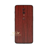 for OnePlus 6T