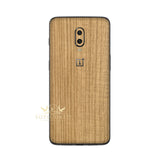 for OnePlus 6T