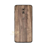for OnePlus 6T
