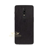 for OnePlus 6