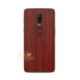 for OnePlus 6