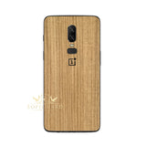 for OnePlus 6