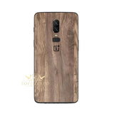 for OnePlus 6