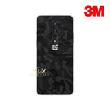 for OnePlus 8