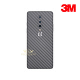 for OnePlus 8