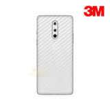 for OnePlus 8