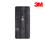 for OnePlus 8