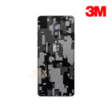 for OnePlus 8