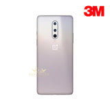 for OnePlus 8