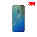 for OnePlus 8