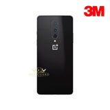 for OnePlus 8