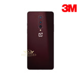 for OnePlus 8
