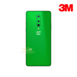 for OnePlus 8