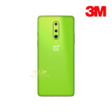 for OnePlus 8