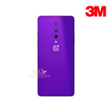 for OnePlus 8