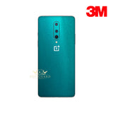 for OnePlus 8