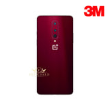 for OnePlus 8