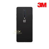 for OnePlus 8