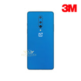 for OnePlus 8