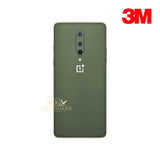 for OnePlus 8