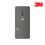 for OnePlus 8