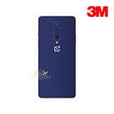 for OnePlus 8