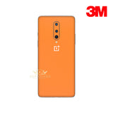 for OnePlus 8